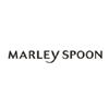 Marley Spoon